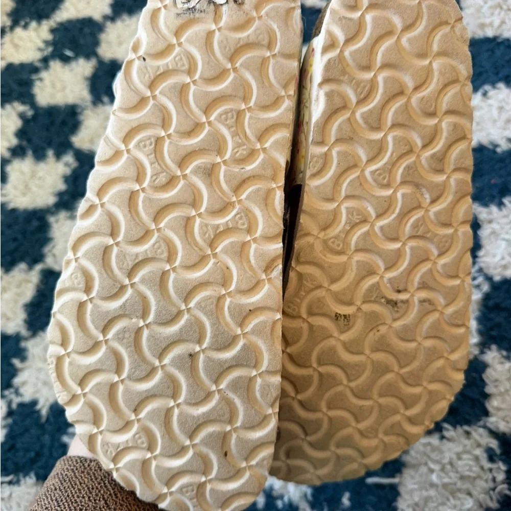 Birkenstock Gizeh - Picture 3 of 4